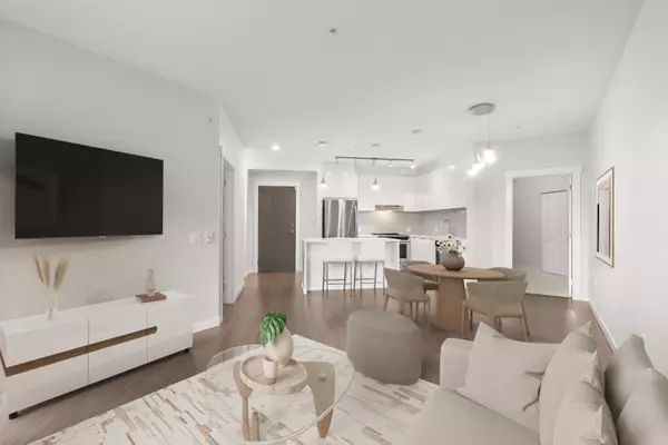 Abbotsford, BC V2T 0K5,31158 Westridge PL #104