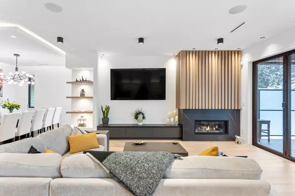 Coquitlam, BC V3C 3R6,2969 Cove PL