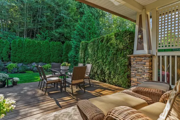 Cultus Lake, BC V2R 0K7,45480 Ariel PL