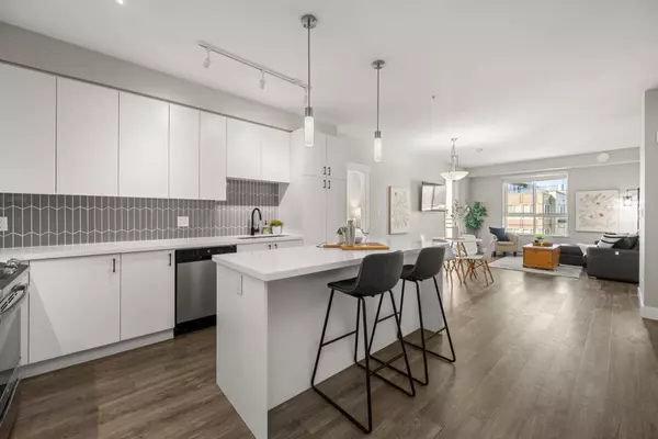 Langley, BC V2Y 3M2,20838 78b AVE #B512