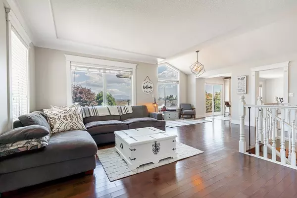 Mission, BC V2V 6Z6,33527 12th AVE