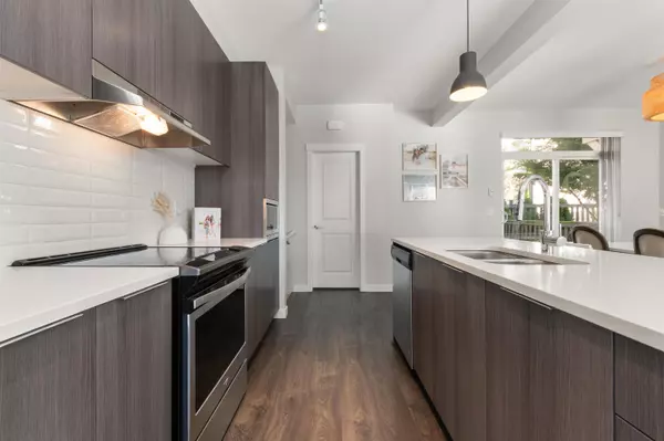 Abbotsford, BC V2T 0H6,30930 Westridge PL #145