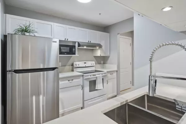 Langley, BC V3A 8L1,20259 Michaud CRES #217