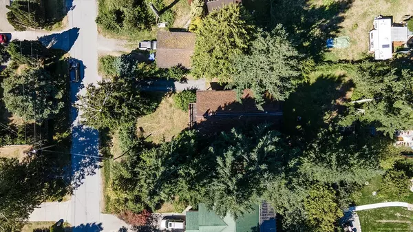 Gibsons, BC V0N 1V3,1022 Fairview RD