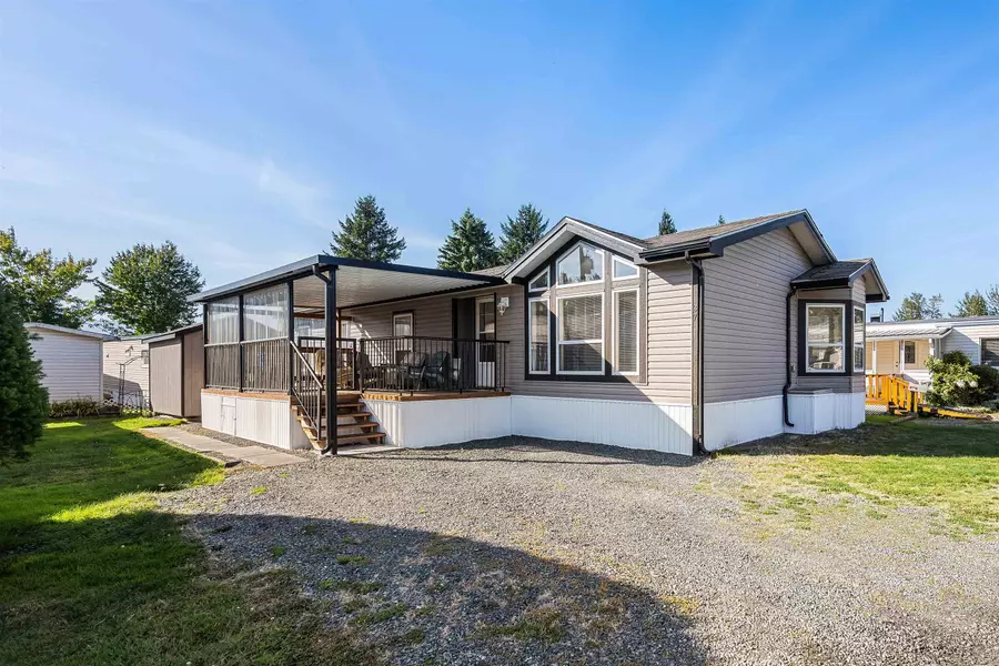 Address Not Disclosed