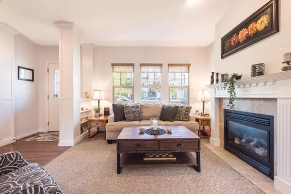 Abbotsford, BC V3G 2Y9,36250 S Auguston Pkwy