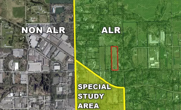 Abbotsford, BC V4X 1S5,27911 56 AVE