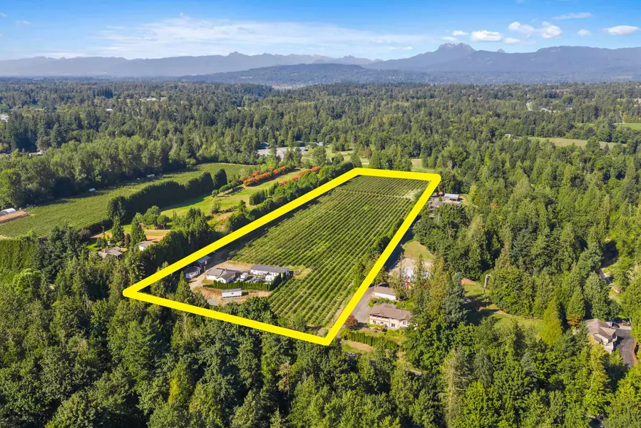 Address Not Disclosed