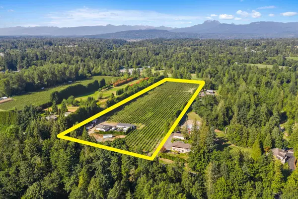 Abbotsford, BC V4X 1S5,27911 56 AVE