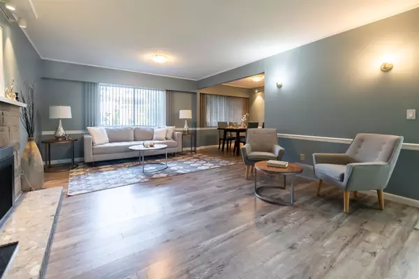 Delta, BC V4C 6J3,9487 118 ST