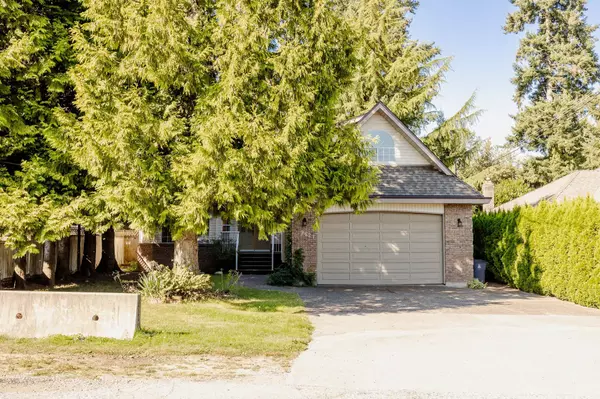 Address Not Disclosed