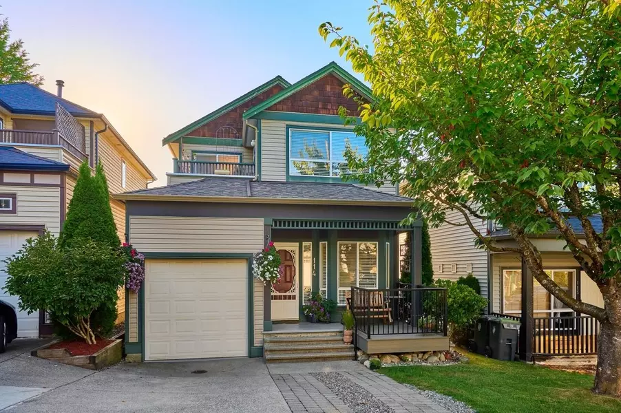 Address Not Disclosed