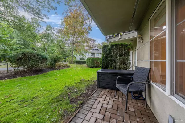 Surrey, BC V3W 1B9,12155 75a AVE #107