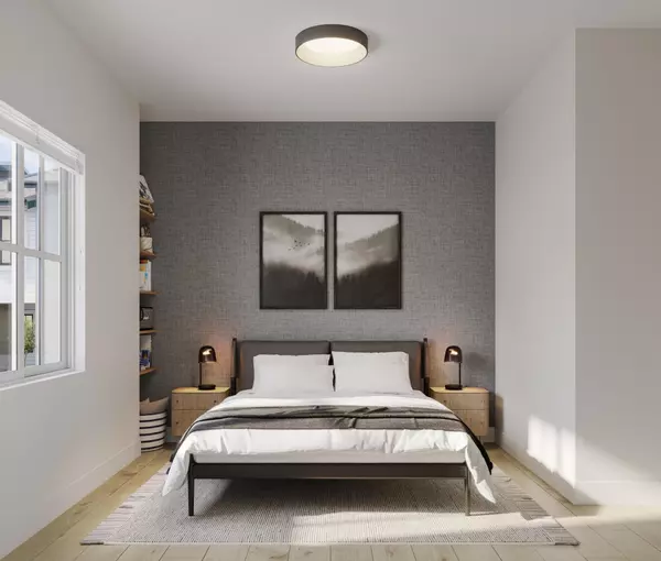 Langley, BC V0V 0V0,7661 198b ST #2