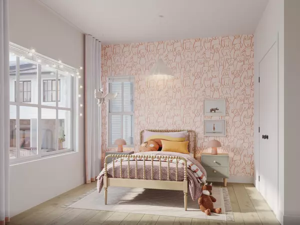 Langley, BC V0V 0V0,7661 198b ST #2