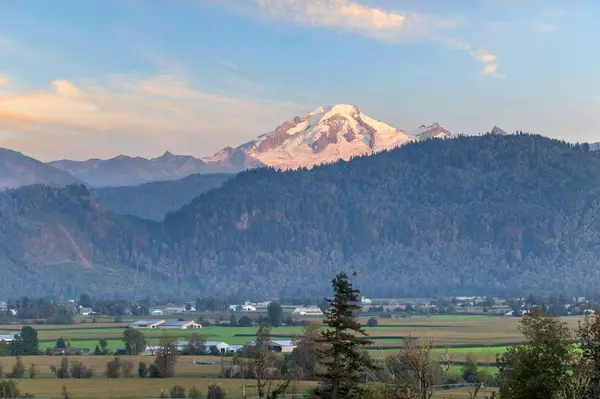 Abbotsford, BC V3G 1E2,36074 Southridge PL