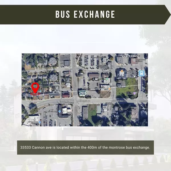 Abbotsford, BC V2S 1W1,33533 Cannon AVE