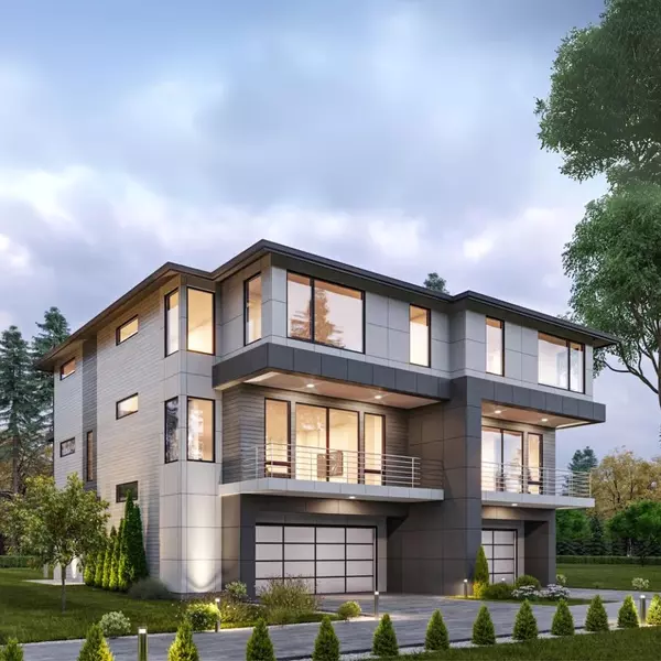 Abbotsford, BC V2S 1W1,33533 Cannon AVE