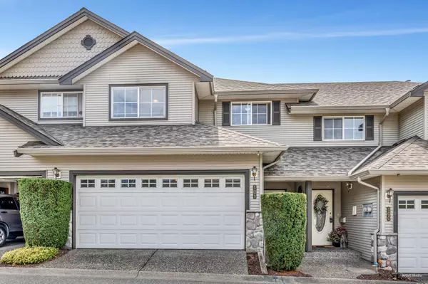 Chilliwack, BC V2R 5L7,46360 Valleyview RD #101