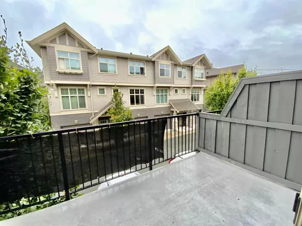 Abbotsford, BC V2T 0B9,31125 Westridge PL #26