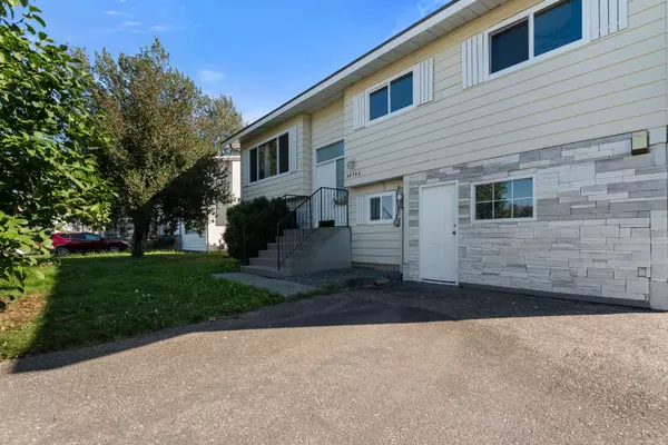 Chilliwack, BC V2P 7J5,46744 Auburn PL