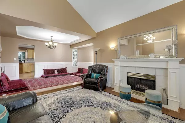 Surrey, BC V4N 0X1,16095 80 AVE