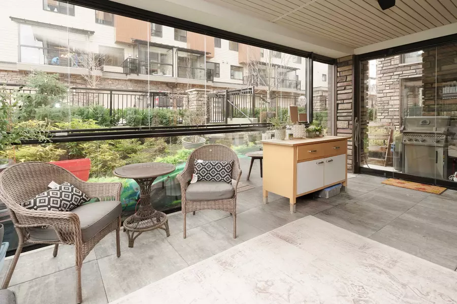 Address Not Disclosed