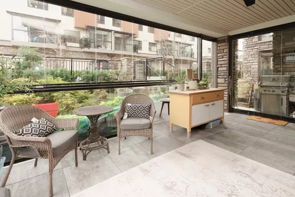 Langley, BC V2Y 3P9,8538 203a ST #104