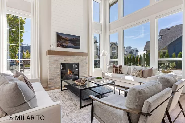 Chilliwack, BC V2R 6E5,46211 Promontory RD #88