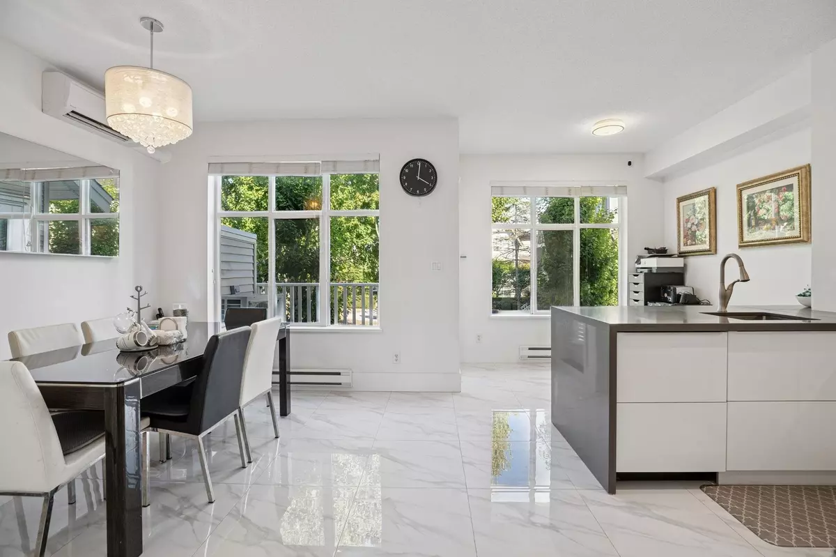 Richmond, BC V6Y 4L4,7288 Heather ST #2