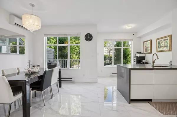 7288 Heather ST #2,  Richmond,  BC V6Y 4L4