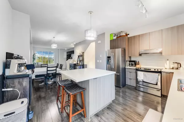 Abbotsford, BC V2T 0E7,30989 Westridge PL #65