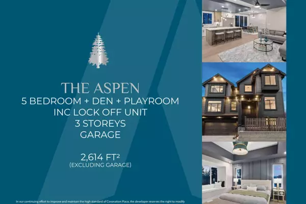 Abbotsford, BC V2S 3K5,2818 Babich ST