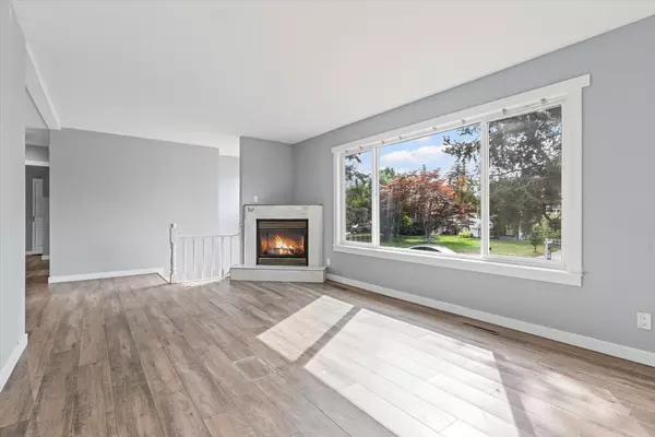 Sardis, BC V2R 2H5,6050 Glenmore DR