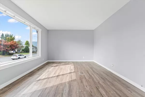 Sardis, BC V2R 2H5,6050 Glenmore DR