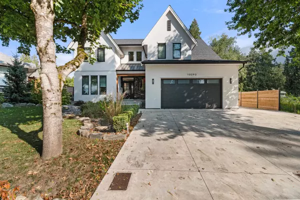 Address Not Disclosed