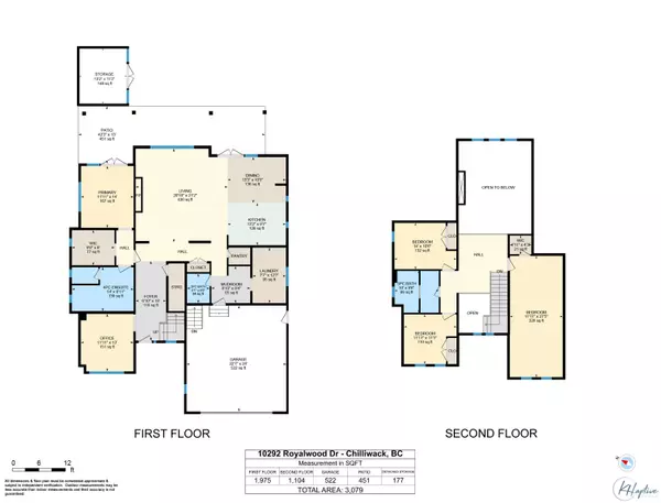 Chilliwack, BC V0X 1X1,10292 Royalwood BLVD