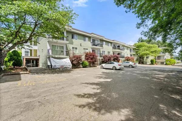 Delta, BC V4C 6R5,8635 120 ST #136B