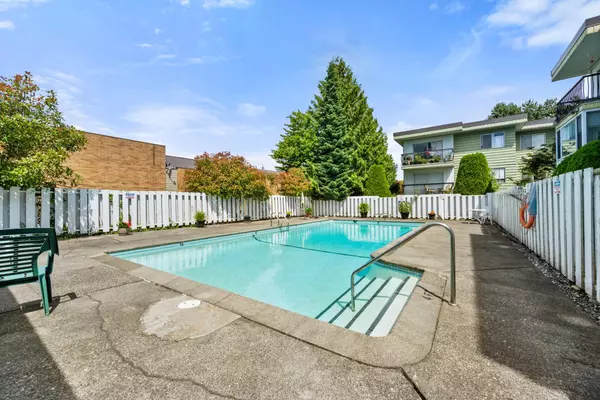 Delta, BC V4C 6R5,8635 120 ST #136B