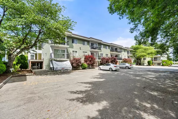 Delta, BC V4C 6R5,8635 120 ST #136B