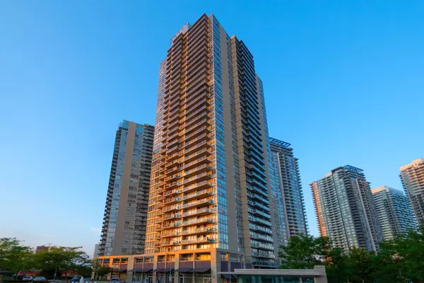 Surrey, BC V3T 0G5,13688 100 AVE #1606