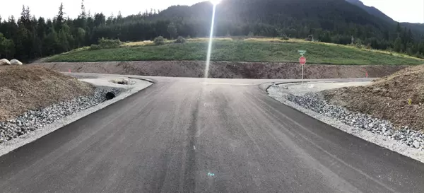 Gibsons, BC V0N 1V6,LOT F Panorama Pkwy