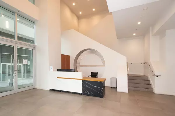 Surrey, BC V3T 0M4,13308 Central AVE #3403