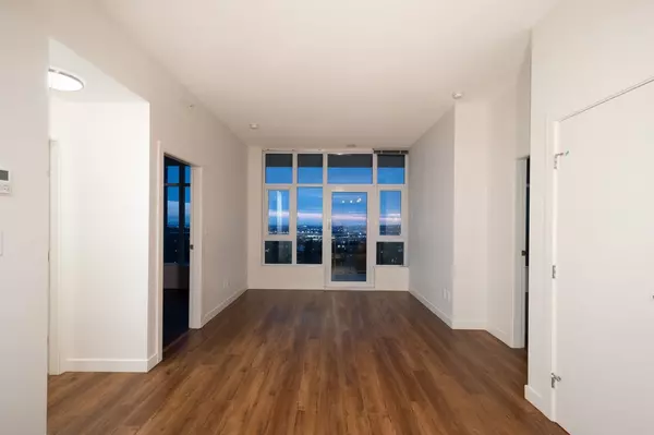 Surrey, BC V3T 0M4,13308 Central AVE #3403