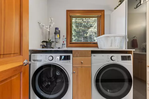 Whistler, BC V8E 0C5,6487 Balsam WAY