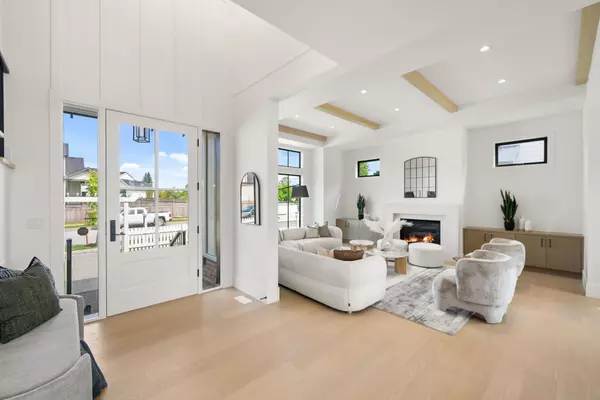 Langley, BC V2Z 0B5,22186 44 AVE