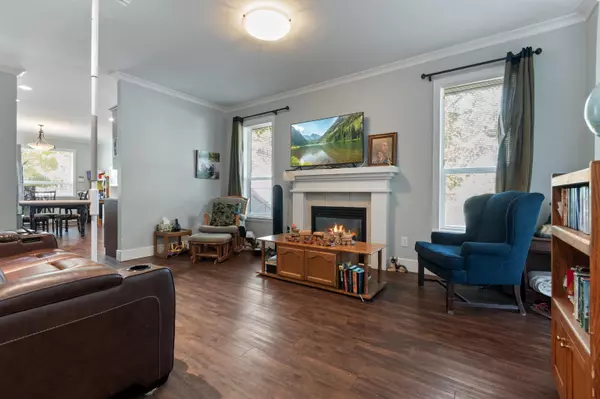 Chilliwack, BC V2R 5N4,46364 Bedford Pkwy