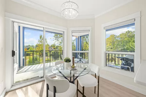 Delta, BC V4K 4V9,4955 River RD #213