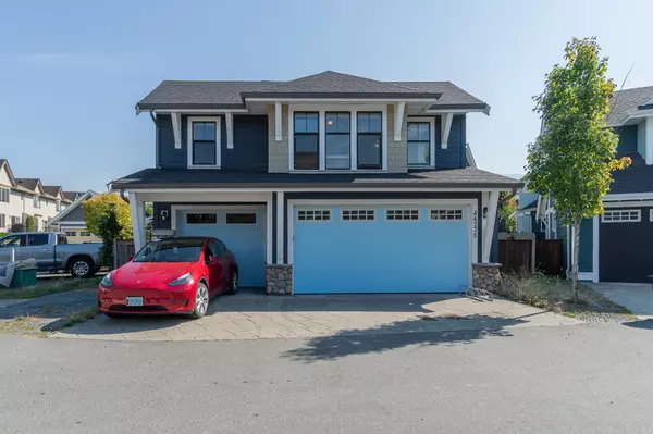 Chilliwack, BC V2R 0X7,44775 Anglers BLVD