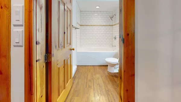 Whistler, BC V8E 0A6,2315 Aspen CT